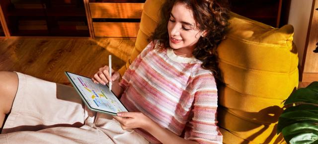 Preț și disponibilitate HUAWEI MatePad 11.5s 2026 în România (stylus cadou și 250 lei extra reducere)