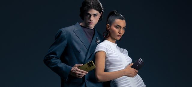 Preț și disponibilitate Motorola Signature în România (1000 lei extra reducere)