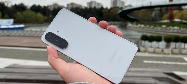 Galaxy A37 și Galaxy A57 vin mai devreme decât era de așteptat; Samsung ar putea anunța noile modele midrange în februarie