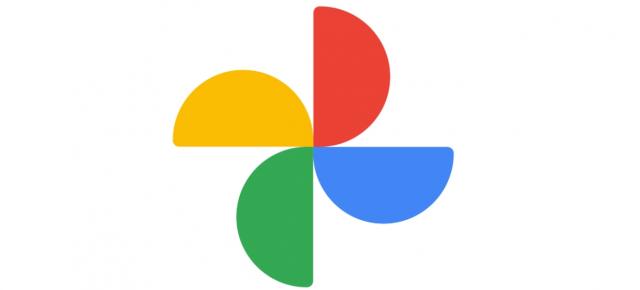 Google Photos primește funcții noi: playback video, programarea backup-ului și redesign Expressive UI