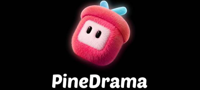 TikTok mizează pe seriale ultra-scurte; PineDrama e noua aplicație dedicată microdramaturgiei