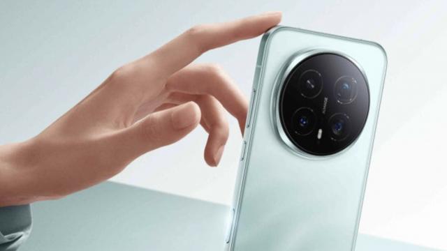 <b>HONOR Magic8 Pro Air va fi "subţire şi frumos"; Iată când se va lansa</b>Deşi telefoanelor ultrasubţiri nu le-a mers chiar aşa bine în 2025, iată că producătorii de telefoane nu renunţa prea uşor la acest trend. HONOR spre exemplu ne pregăteşte un Magic8 Pro Air, care tocmai a primit o scăpare 
