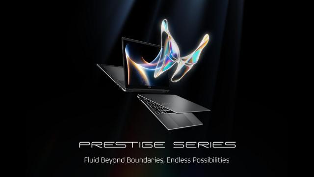 <b>CES 2026: MSI vine cu noutăți în seria Prestige, laptop-uri de 14 și 16 inch cu stylus plus un Prestige 13 AI de 899 grame</b>La CES 2026 cei de la MSI au venit încărcați de noi produse și în prim plan se află desigur laptop-urile, cu actualizări din seriile Prestige și Modern care acoperă partea de business și productivitate. Nu lipsesc modelele de gaming