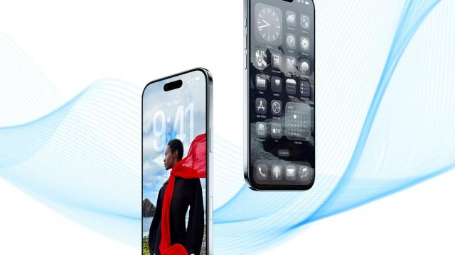 <b>Turul Magazinelor #1556: iPhone Air la preț de lichidare de stoc, Pixel 10 Pro XL la reducere, aspirator robot Dreame sub 600 lei</b>E oficial, au început lichidările de stocuri şi găsim până şi iPhone Air la discount, ceva ce nu prea vezi pentru produsele Apple. Şi era păcat să nu profităm pentru a crea un nou Tur al Magazinelor. Am ajuns la episodul 1556, care include un iPhone Air