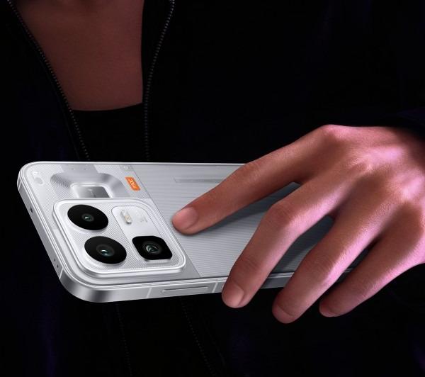 realme Neo8 - Fotografii oficiale: rae3.jpg