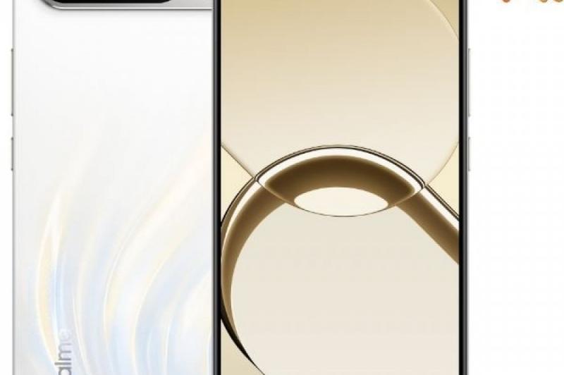 realme 16 - Fotografii oficiale (Leak): download (14).jpg