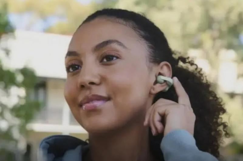 Sony Linkbuds Clip - Leak: download (30).jpg