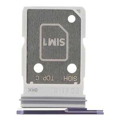 Samsung Galaxy S26 Ultra - Tăvițe SIM (Culori): G-6xOzJXwAABh1u-Picsart-AiImageEnhancer.jpg