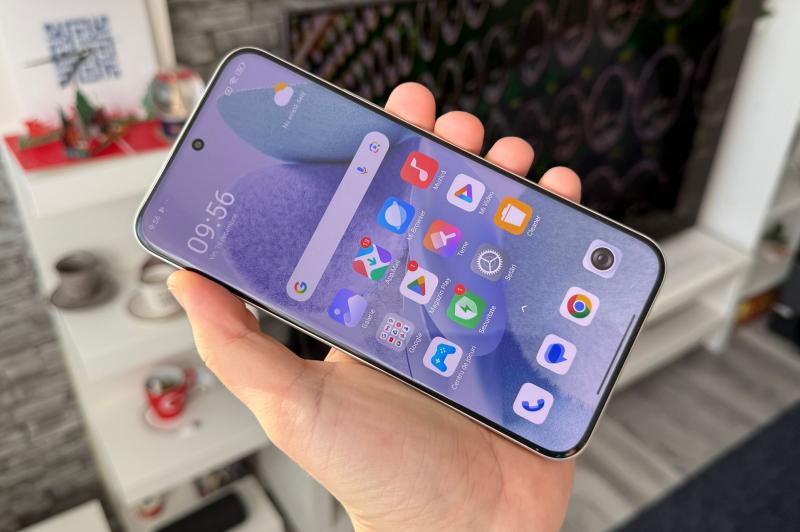 Redmi Note 15 Pro+ - Design: Redmi-Note-15-Pro-Plus-Design_013.jpg