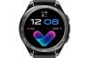 Vivo-Watch-46mm_001.jpg