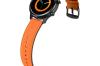 Vivo-Watch-42mm_010.jpg