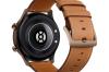 Vivo-Watch-42mm_004.jpg