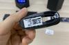 Motorola-RAZR-5G-Unboxing_025.jpg