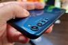 Motorola-One-Fusion-Plus_013.jpg
