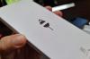 Samsung-Galaxy-S20-FE-5G_017.jpg