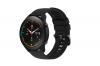 Xiaomi-Mi-Watch-2020_023.jpg