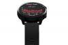 Xiaomi-Mi-Watch-2020_006.jpg