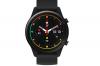 Xiaomi-Mi-Watch-2020_024.jpg