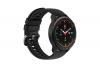 Xiaomi-Mi-Watch-2020_001.jpg