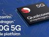 Qualcomm Snapdragon 750G devine oficial: procesor midrange cu suport 5G, AI, gaming la 120 FPS