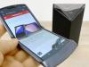 Motorola RAZR 5G Unboxing: fashion phone pliabil cu clapetă pentru nostalgici, acum cu 5G