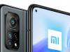 Avem noi randări + liste de specificații pentru Xiaomi Mi 10T și Mi 10T Pro; Iată ce ne rezervă telefoanele