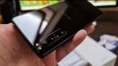 Sony Xperia 1 II Video Unboxing în Limba Română (Telefon cu tehnologie de DSLR Sony Alpha)