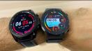 Huawei Watch GT2 Pro versus Samsung Galaxy Watch 3, fitness și eleganță! (Comparație Ceasuri Flagship 2020)