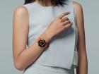 Vivo Watch devine oficial drept primul smartwatch al companiei; Are variante de 42mm și 46mm, ecran circular AMOLED