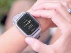 Garmin anunță smartwatch-urile Venu Sq și Venu Sq Music cu display-uri de 1.3 inch, GPS și suport Garmin Pay