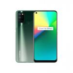 Realme 7i