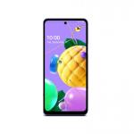 LG K52