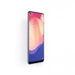 Oppo Reno4 SE