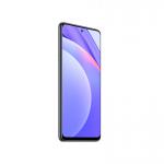 Xiaomi Mi 10T Lite