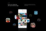 Samsung-Galaxy-S20-FE-Infografic_010.jpg