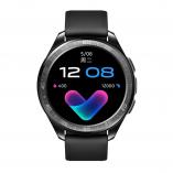 Vivo-Watch-46mm_001.jpg