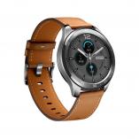 Vivo-Watch-46mm_006.jpg