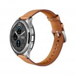 Vivo-Watch-46mm_005.jpg