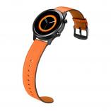 Vivo-Watch-42mm_010.jpg