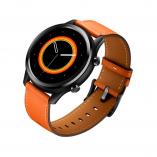 Vivo-Watch-42mm_008.jpg