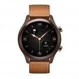 Vivo-Watch-42mm_003.jpg