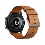 Vivo-Watch-42mm_004.jpg