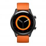 Vivo-Watch-42mm_007.jpg
