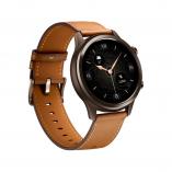 Vivo-Watch-42mm_002.jpg