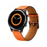 Vivo-Watch-42mm_009.jpg