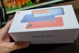 Redmi-9C-NFC_001.jpg