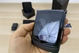 Motorola-RAZR-5G-Unboxing_029.jpg