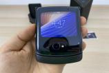 Motorola-RAZR-5G-Unboxing_030.jpg