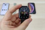 Apple-Watch-Series-4-Hands-on_001.jpg