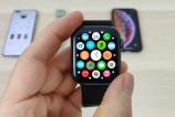 Apple-Watch-Series-4-Hands-on_002.jpg